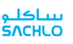 partner-box-pic
